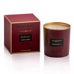 Atelier Rebul Bereket Scented Candle