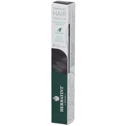 Herbatint Hair Touch Up Donker Bruin