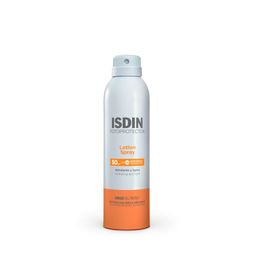 ISDIN Fotoprotector Lotion Spray SPF 50