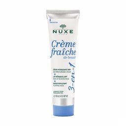 Nuxe Crème Fraîche de Beauté 3-in-1