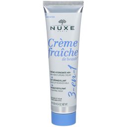 Nuxe Crème Fraîche de Beauté 3-in-1