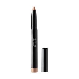 Couleurs de Noir Stylo OAP Eyeshadow Stick 02 Sandstone Beige-Matte