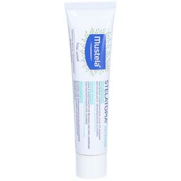 Mustela Stelatopia® Intense Atopisch Eczeem