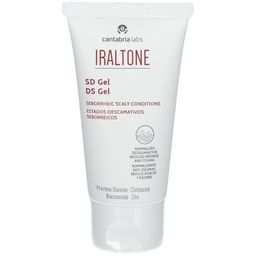 Iraltone SD Gel