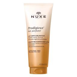 Nuxe prodigieux® lait parfumé Lait Corps Sublimateur