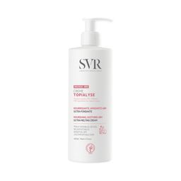 SVR Topialyse Crème