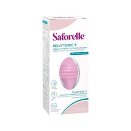 Saforelle Pelvi-Tonic+