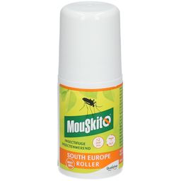 Mouskito® South Europe Roller 30% Deet