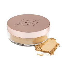Cent Pur Cent Loose Mineral Foundation 4.5