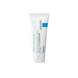 La Roche-Posay Cicaplast Baume B5+ Ultra-Réparateur | Apaisant | Peaux Sensibles | Tribioma |  Panthénol et Madécassoside