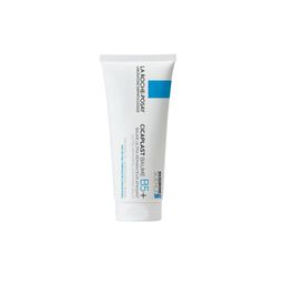 La Roche-Posay Cicaplast Balsem B5+ Ultra-Réparateur | Kalmeert Gevoelige Huid | Tribioma | Panthenol | Madecassoside