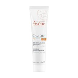 Avène Cicalfate+ Spf50+ Crème Réparatrice