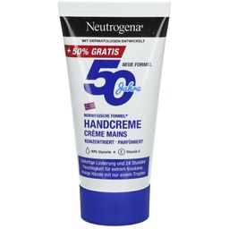 NEUTROGENA® Crème pour les mains