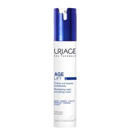 Uriage Age Lift Crème Nuit Lissante Fermeté