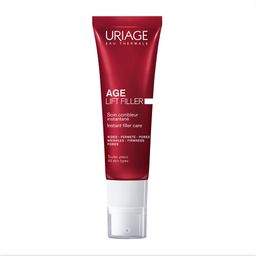 Uriage Age Lift Filler Instant Filler Care
