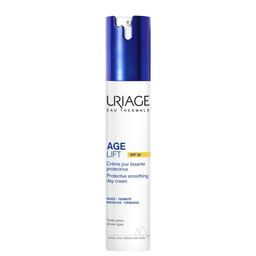Uriage Age Lift Protective Smoothing Day Cream SPF30