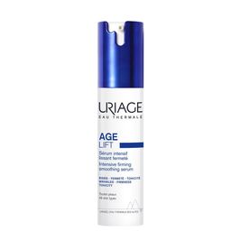 Uriage Age Lift Crème Jour Lissante Fermeté Peaux Normales à Sèches