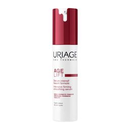 Uriage Age Lift Intensive Firming Smoothing Serum