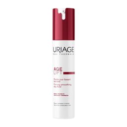 Uriage Age Lift Fluide Jour Lissant Fermeté