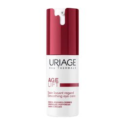 Uriage Age Lift Soin Lissant Regard