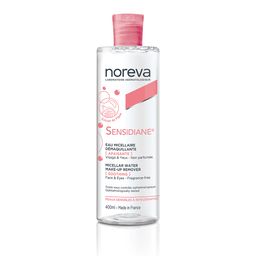 Noreva Sensidiane® Micellar Water Make-up Remover