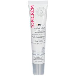 Topicrem Mela Anti-Dark Spot Unifying Day Cream SPF50+