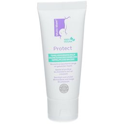 Multi-Mam® Protect