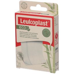 Leukoplast® Eco 6 x 10 cm