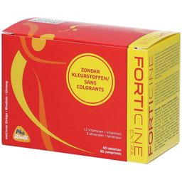 Forticine Extra