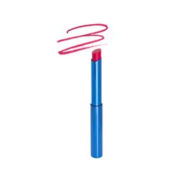 Cent Pur Cent Slim Lipstick Fuchsia Furieux