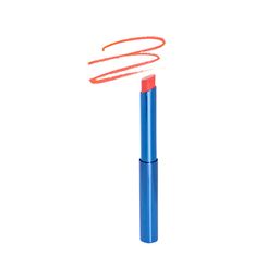 Cent Pur Cent Slim Lipstick Sourire d'Été