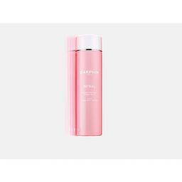 Darphin Intral Daily Micellar Toner