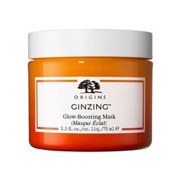 Origins GinZing™ Glow-Boosting Mask
