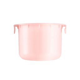 Lierac Lift Integral La Crème Jour Raffermissante Recharge