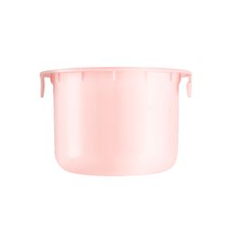 Lierac Lift Integral La Crème Nuit Régénérante Recharge