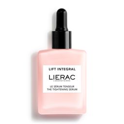 Lierac Lift Integral The Tightening Serum