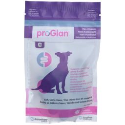 Proglan Vezls+Probiotica