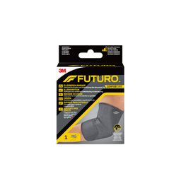 FUTURO™ Comfort Fit Elleboogsteun