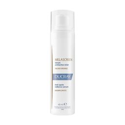 Ducray Melascreen Sérum anti-taches éclat | taches pigmentaires