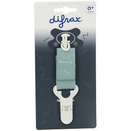 Difrax Speenkoord Sage