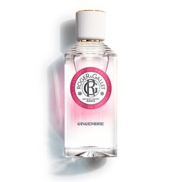 Roger & Gallet Gingembre Wellbeing Fragrant Water