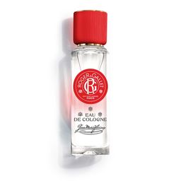 Roger & Gallet Jean-Marie Farina Eau de Cologne
