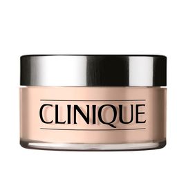 Clinique Poudre Tamisée Transparence 03