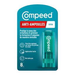 Compeed Stick Anti-Ampoules