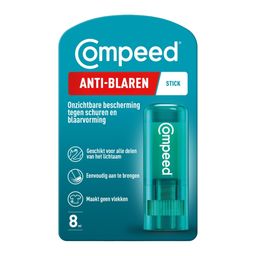 Compeed Anti-Blaren Stick