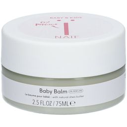 Naïf Baby Balm