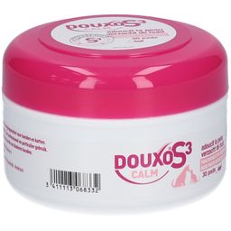 Douxo S3 Calm Pads