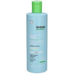 IMBUE Après-shampooing sans rinçage Coil Rejoicing