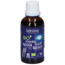Ladrôme Slaap Druppels Bio