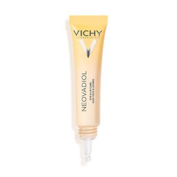 Vichy Neovadiol Soin Multi-Correcteur Yeux et Lèvres